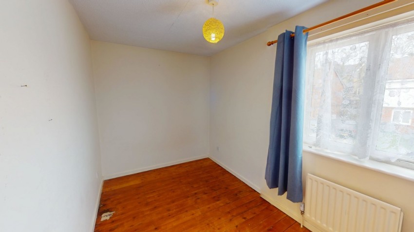 Images for Vivien Road, Arrundell Village, BD8 0PH