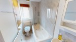 Images for Vivien Road, Arrundell Village, BD8 0PH
