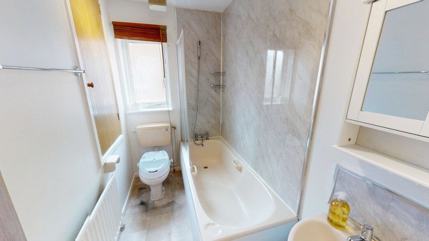 Images for Vivien Road, Arrundell Village, BD8 0PH