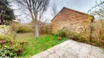 Images for Vivien Road, Arrundell Village, BD8 0PH
