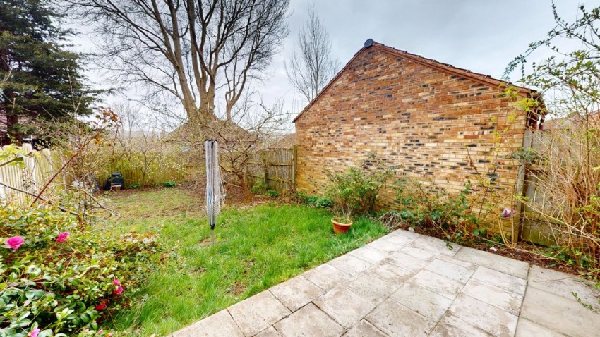 Images for Vivien Road, Arrundell Village, BD8 0PH