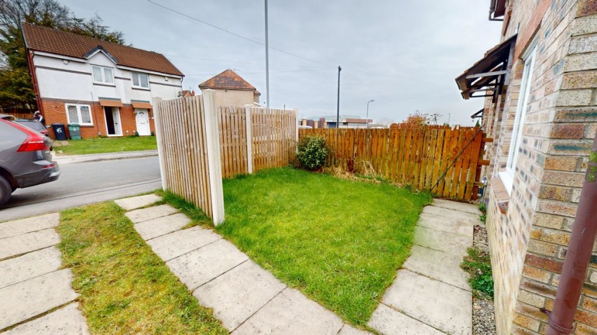 Images for Vivien Road, Arrundell Village, BD8 0PH