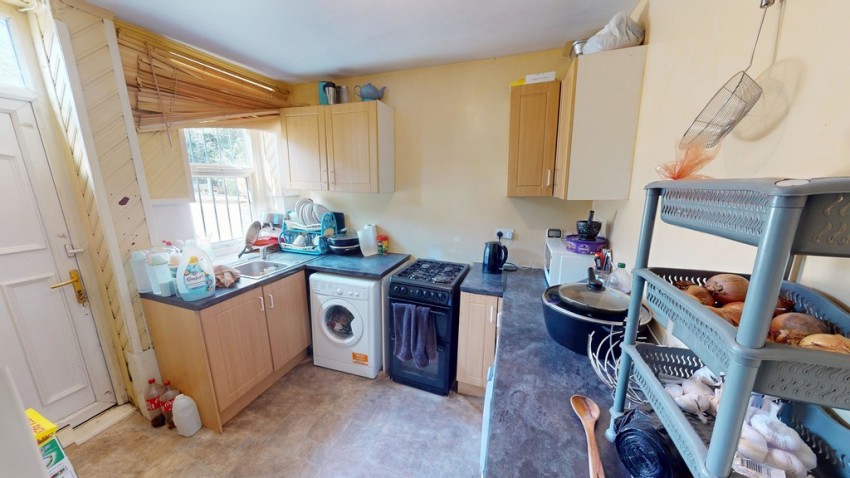 Images for Newark Street , Bradford, BD4 8SB