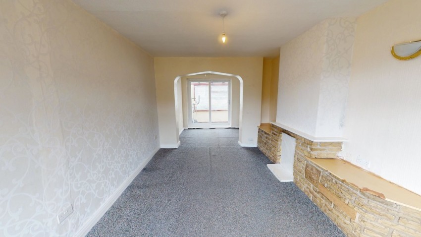 Images for Ashbourne Haven, Bradford, BD2 4DN