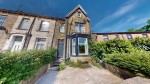 Images for Sherwood Place , Bradford, BD2 3DX