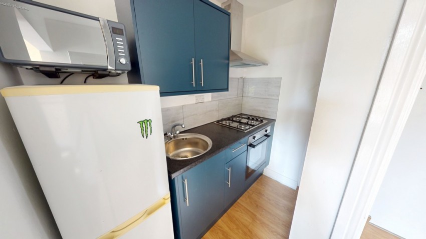 Images for Sherwood Place , Bradford, BD2 3DX