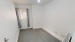 Images for Sherwood Place , Bradford, BD2 3DX