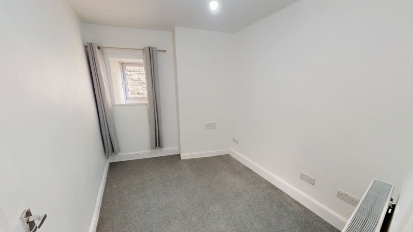 Images for Sherwood Place , Bradford, BD2 3DX