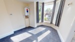 Images for Sherwood Place , Bradford, BD2 3DX