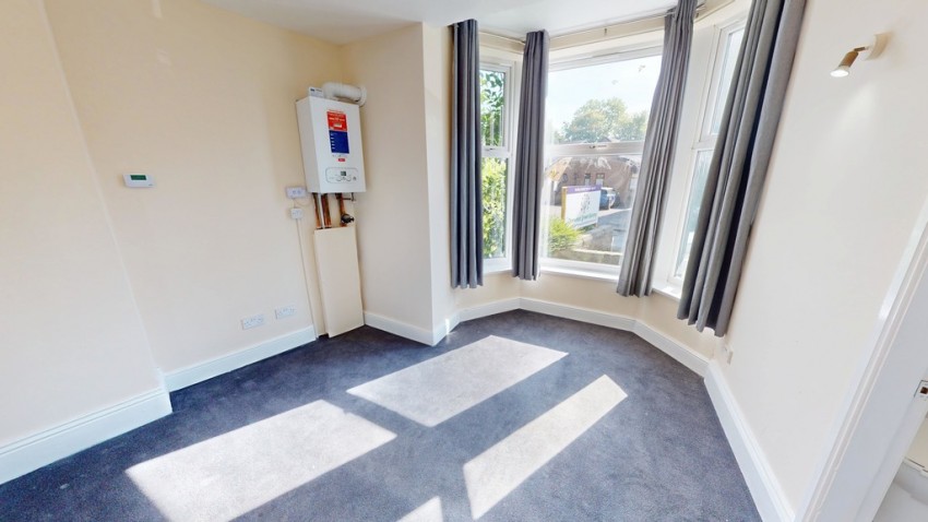 Images for Sherwood Place , Bradford, BD2 3DX
