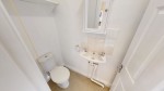 Images for Sherwood Place , Bradford, BD2 3DX
