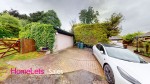 Images for Hodgson Fold, Bradford, BD2 4EB