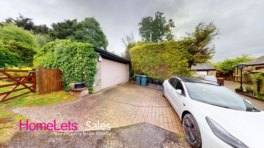 Images for Hodgson Fold, Bradford, BD2 4EB
