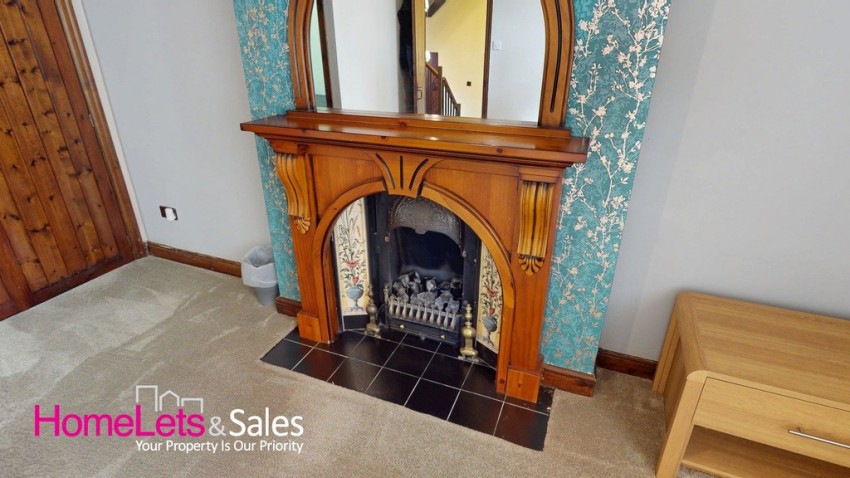 Images for Hodgson Fold, Bradford, BD2 4EB