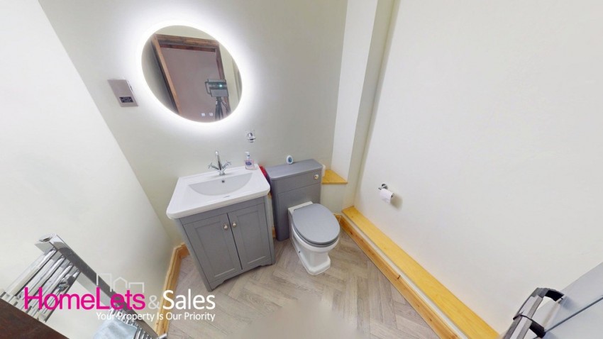 Images for Hodgson Fold, Bradford, BD2 4EB