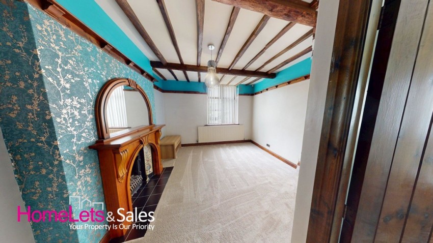 Images for Hodgson Fold, Bradford, BD2 4EB