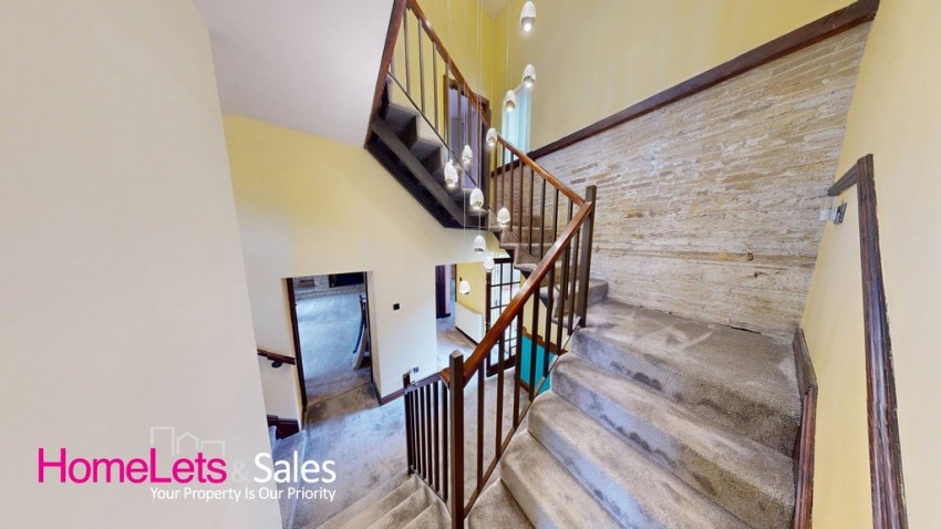 Images for Hodgson Fold, Bradford, BD2 4EB