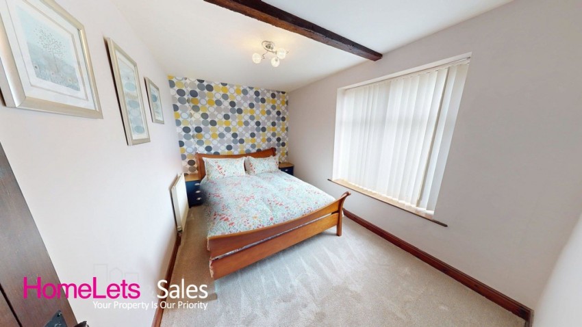 Images for Hodgson Fold, Bradford, BD2 4EB