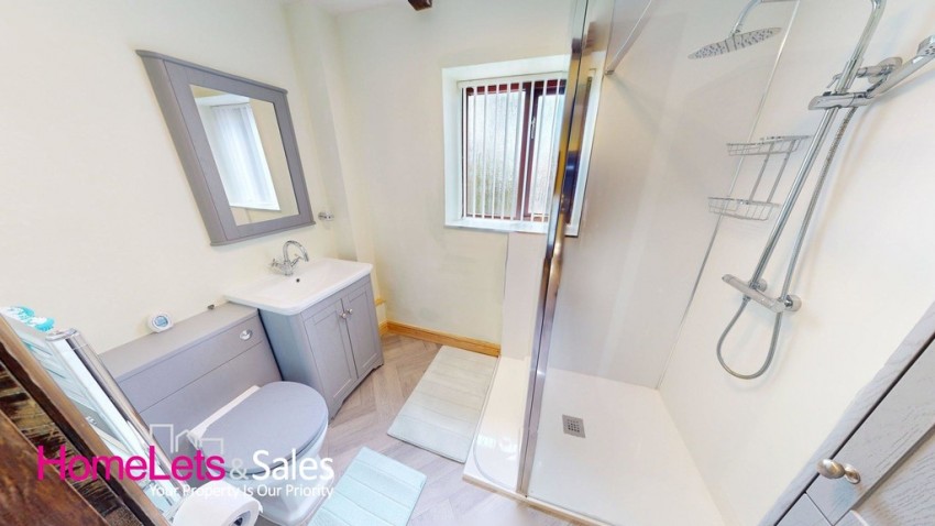 Images for Hodgson Fold, Bradford, BD2 4EB