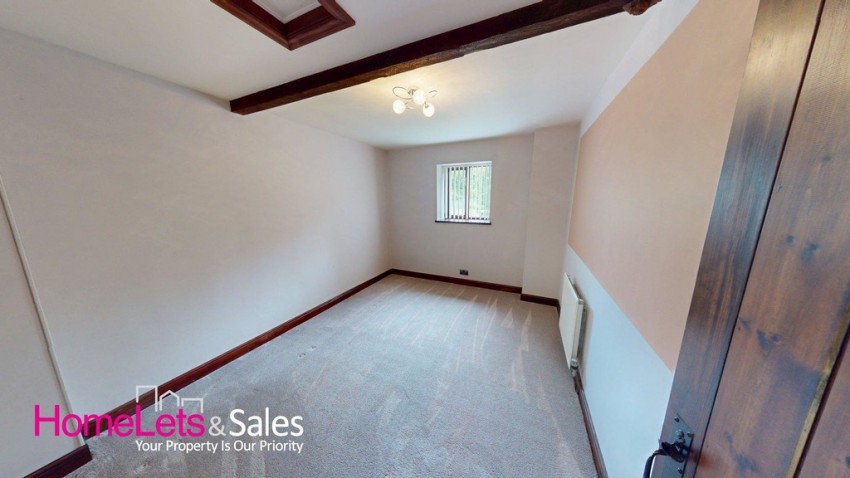 Images for Hodgson Fold, Bradford, BD2 4EB