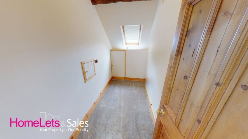 Images for Hodgson Fold, Bradford, BD2 4EB