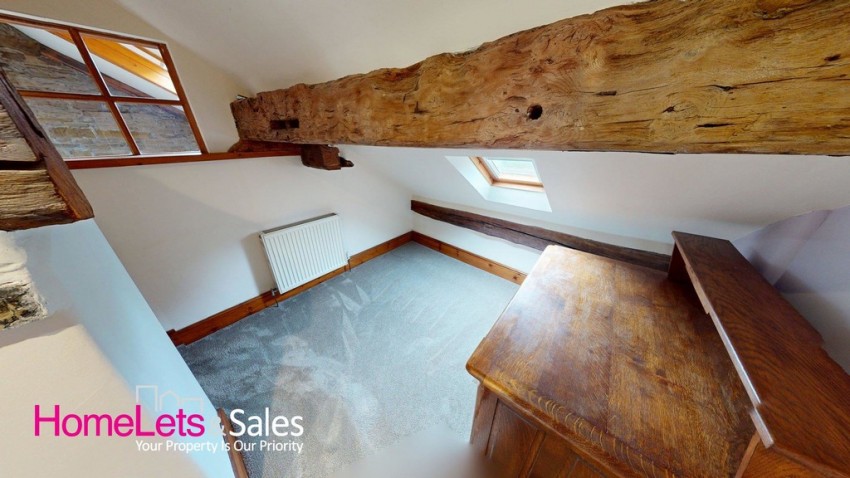 Images for Hodgson Fold, Bradford, BD2 4EB