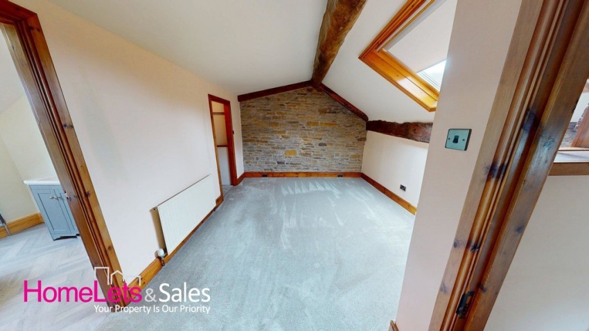 Images for Hodgson Fold, Bradford, BD2 4EB