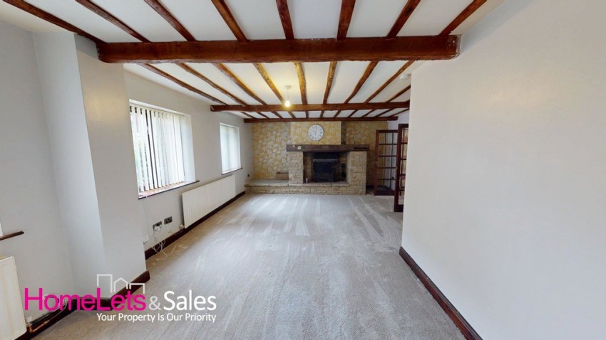 Images for Hodgson Fold, Bradford, BD2 4EB