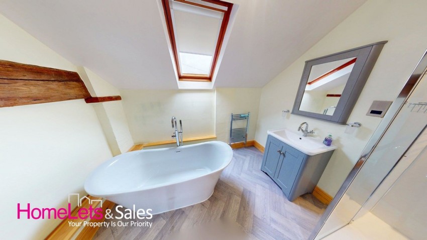 Images for Hodgson Fold, Bradford, BD2 4EB