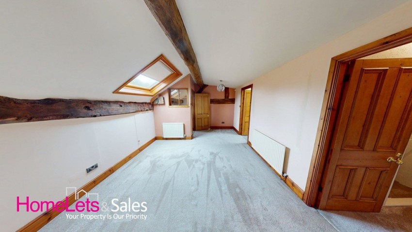 Images for Hodgson Fold, Bradford, BD2 4EB