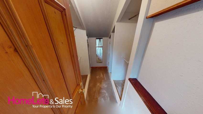 Images for Hodgson Fold, Bradford, BD2 4EB