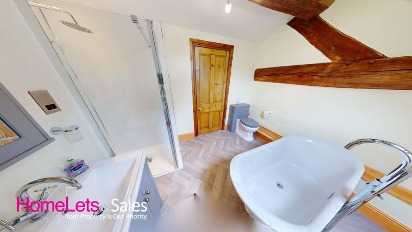 Images for Hodgson Fold, Bradford, BD2 4EB