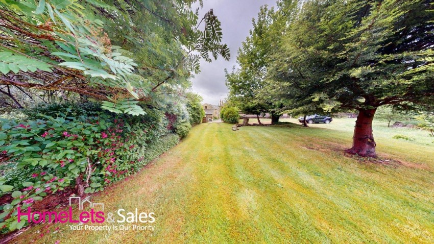 Images for Hodgson Fold, Bradford, BD2 4EB