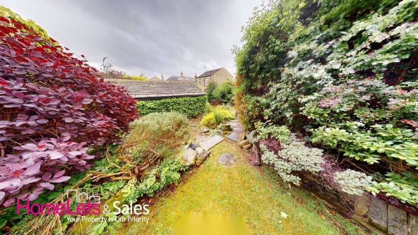 Images for Hodgson Fold, Bradford, BD2 4EB