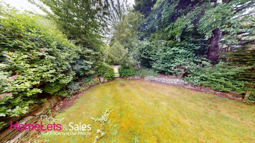 Images for Hodgson Fold, Bradford, BD2 4EB