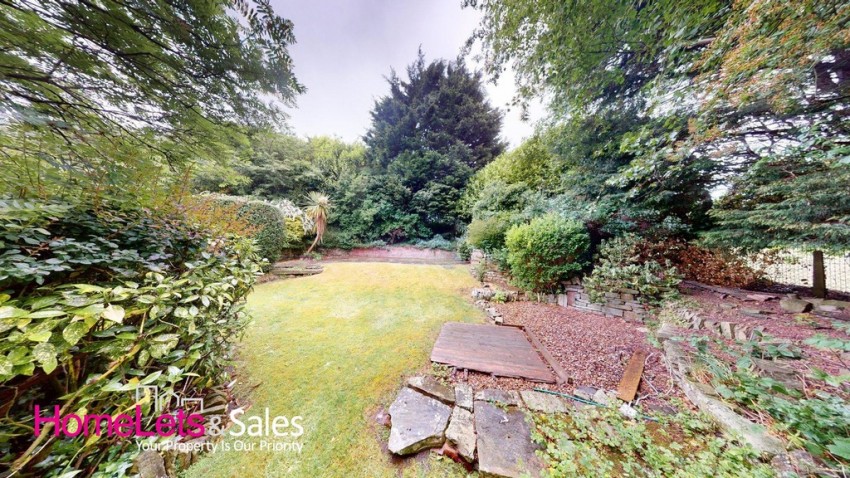 Images for Hodgson Fold, Bradford, BD2 4EB