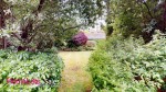 Images for Hodgson Fold, Bradford, BD2 4EB