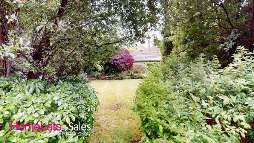 Images for Hodgson Fold, Bradford, BD2 4EB