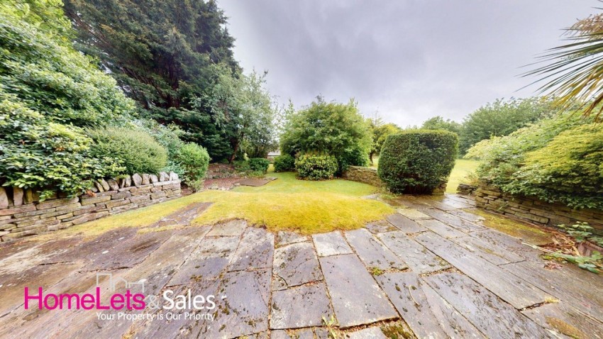 Images for Hodgson Fold, Bradford, BD2 4EB