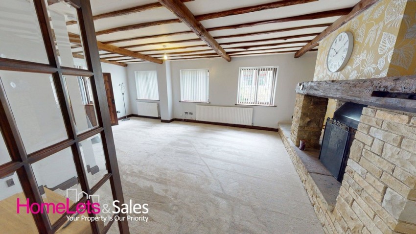 Images for Hodgson Fold, Bradford, BD2 4EB