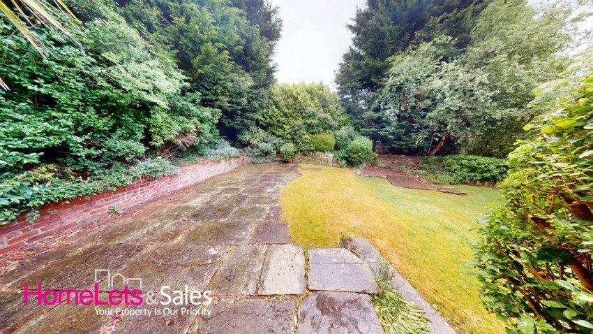 Images for Hodgson Fold, Bradford, BD2 4EB