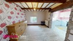 Images for Hodgson Fold, Bradford, BD2 4EB