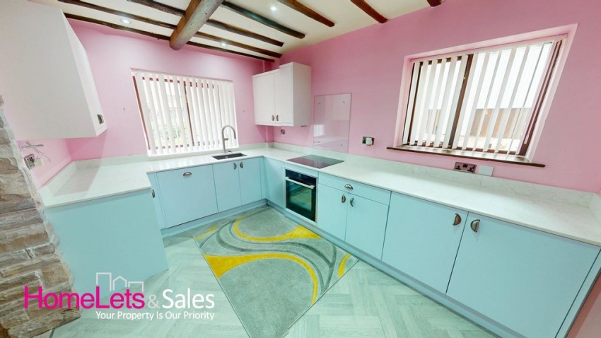 Images for Hodgson Fold, Bradford, BD2 4EB