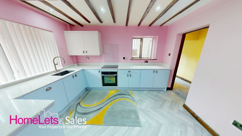 Images for Hodgson Fold, Bradford, BD2 4EB