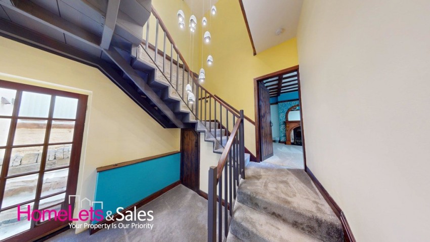 Images for Hodgson Fold, Bradford, BD2 4EB