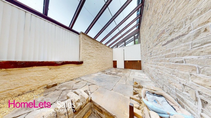 Images for Hodgson Fold, Bradford, BD2 4EB