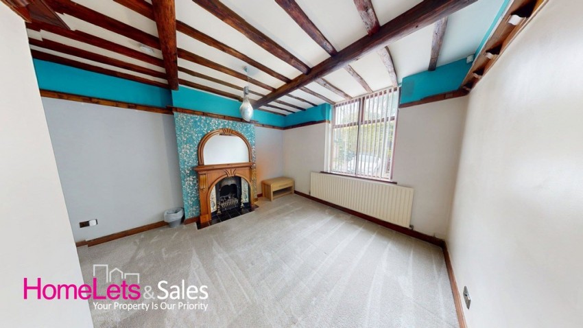 Images for Hodgson Fold, Bradford, BD2 4EB