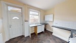 Images for Scandinavia Terrace, Cleckheaton, BD19 3UB