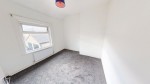 Images for Scandinavia Terrace, Cleckheaton, BD19 3UB