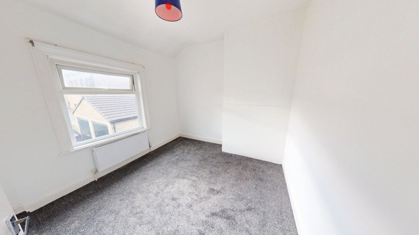 Images for Scandinavia Terrace, Cleckheaton, BD19 3UB